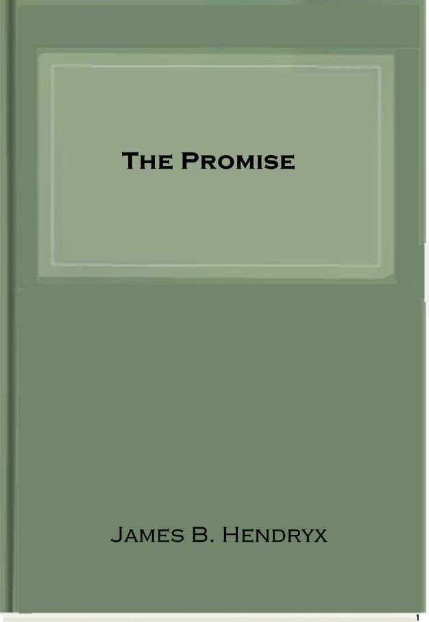 The Promise