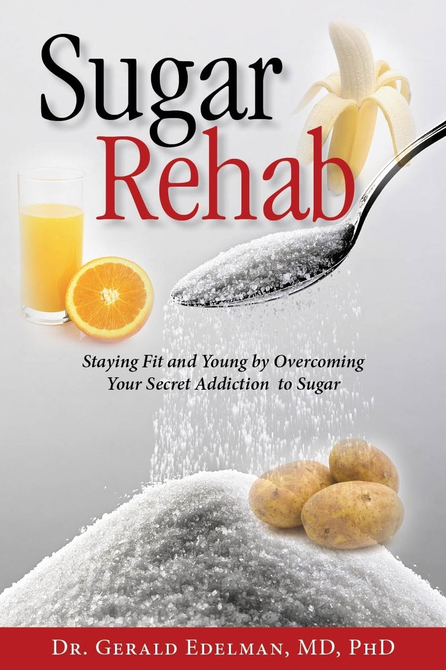 Sugar Rehab
