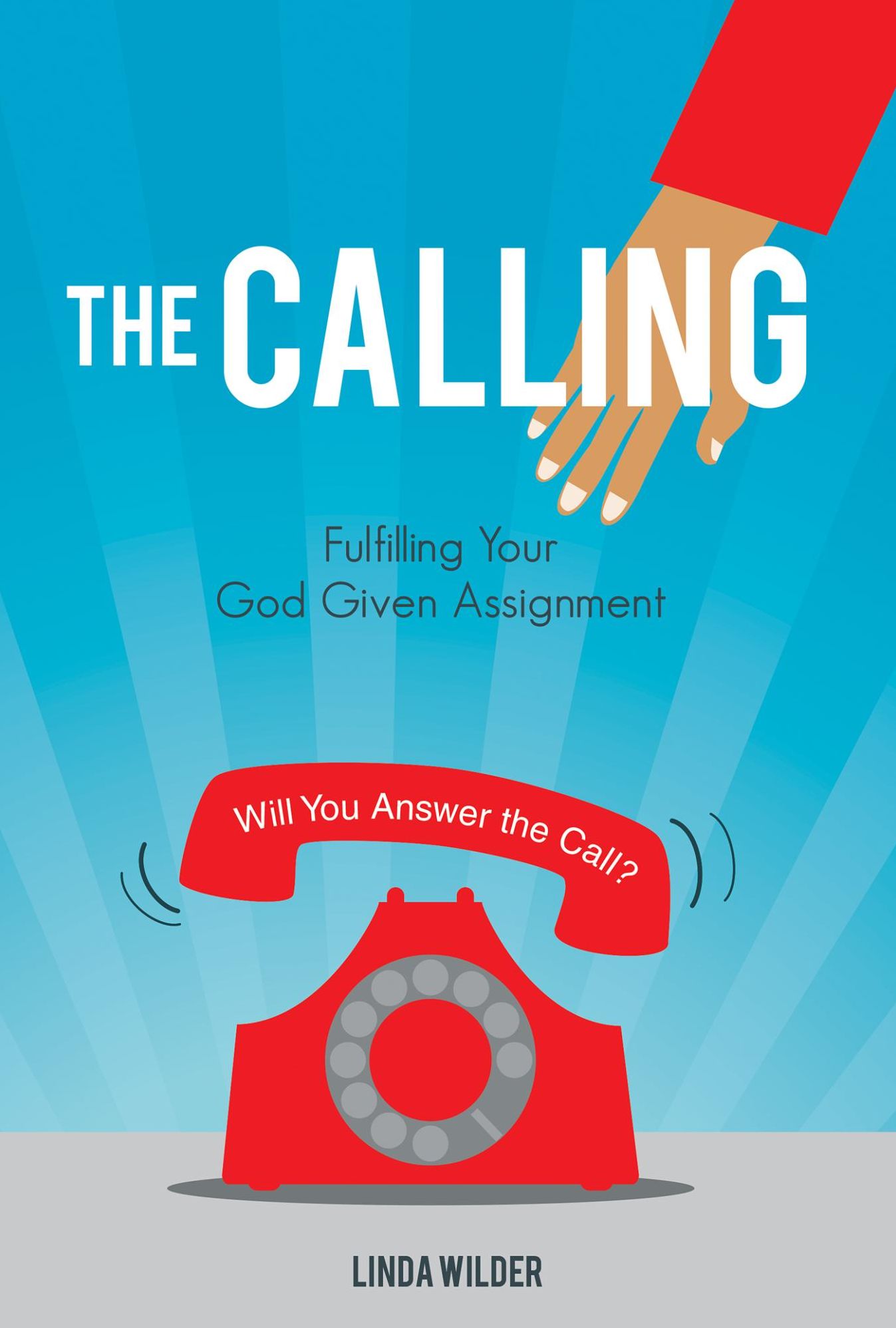 The Calling