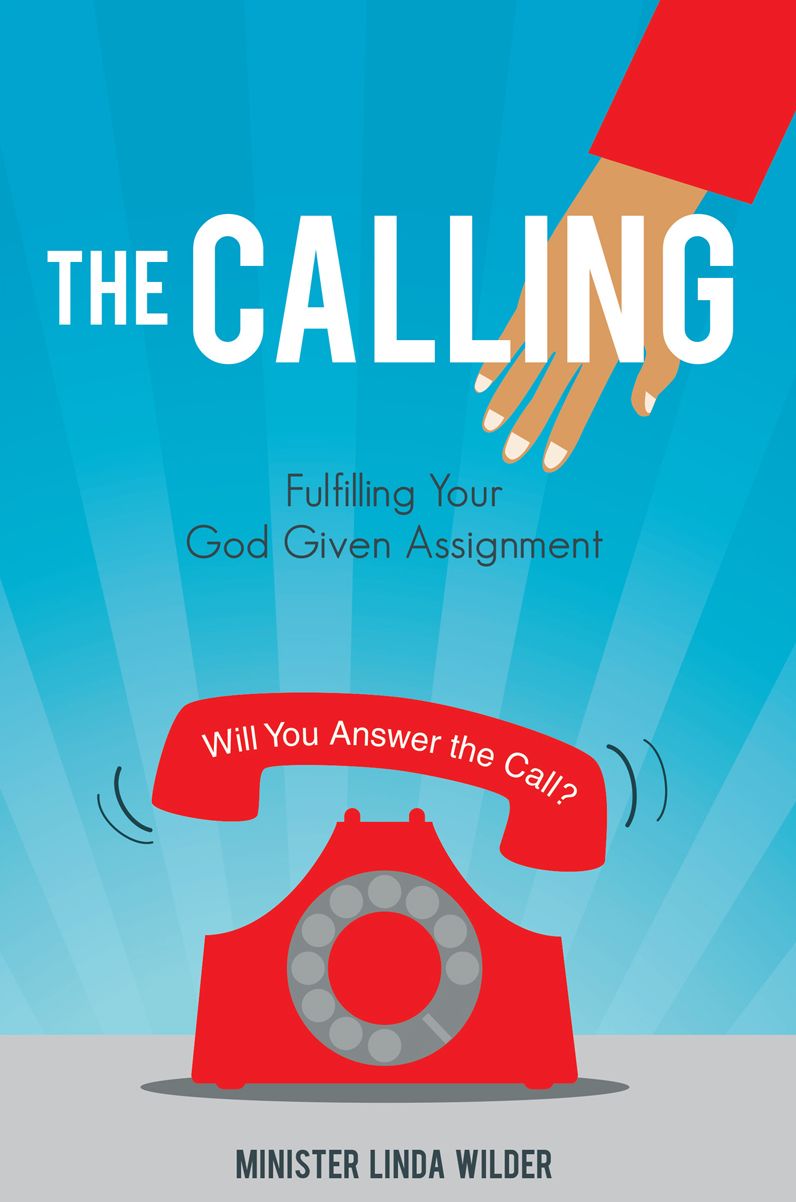 The Calling