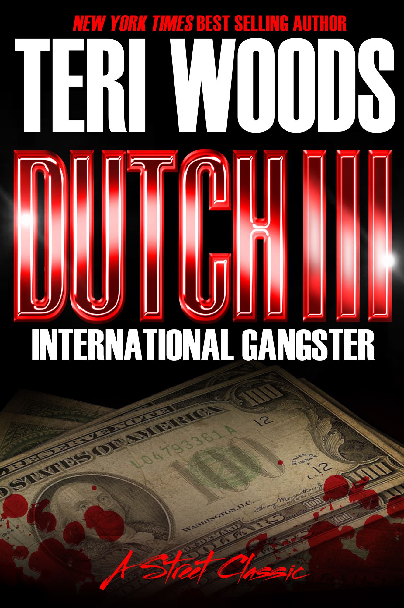 Dutch III