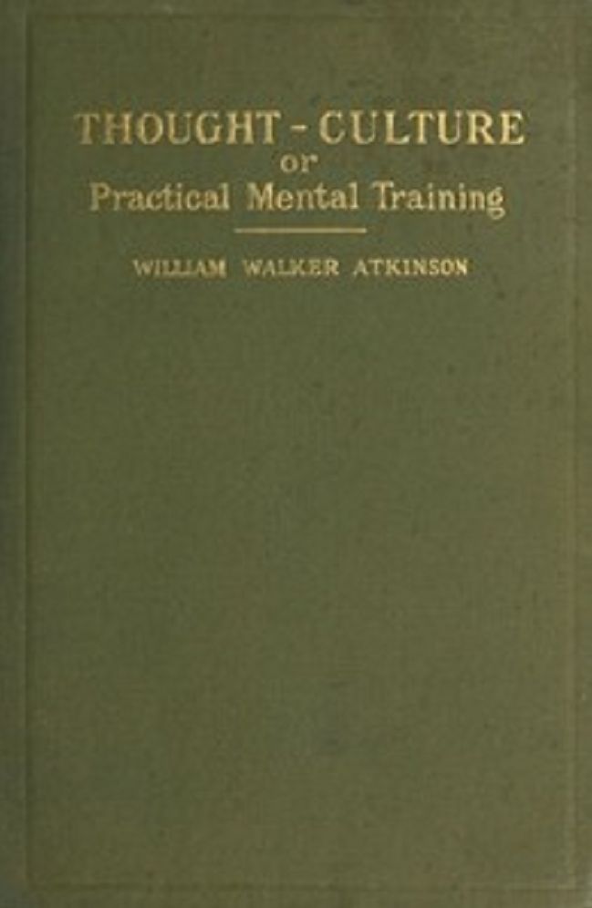 Practical Mental Training