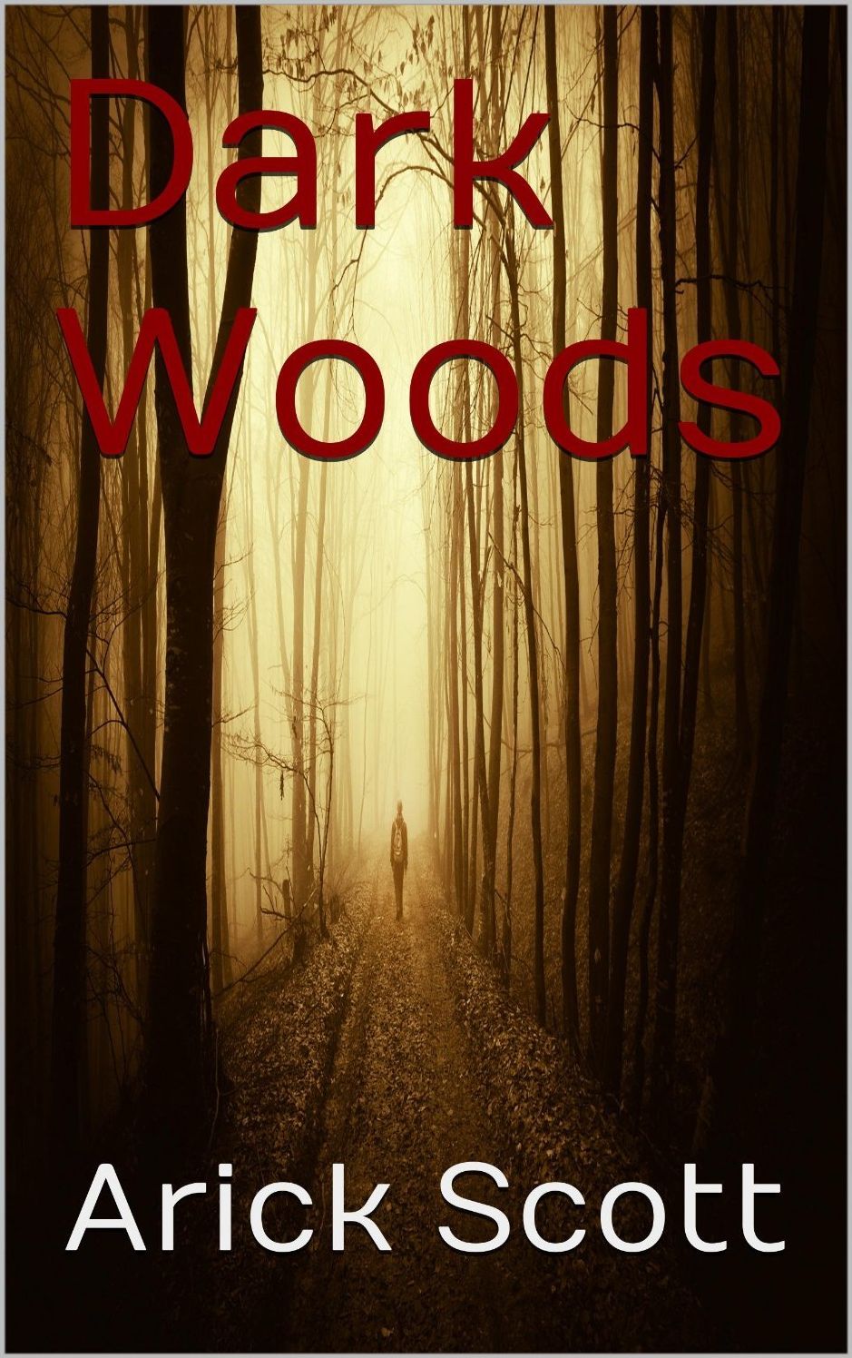 Dark Woods