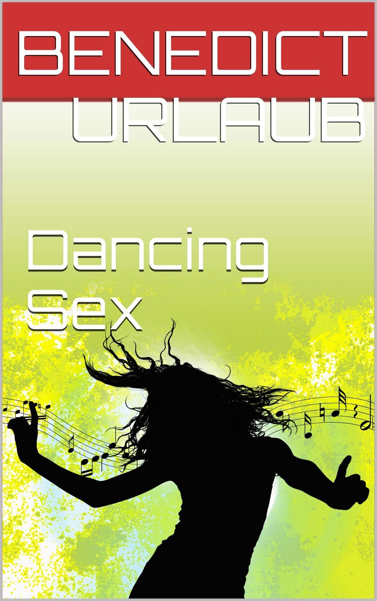 Dancing Sex
