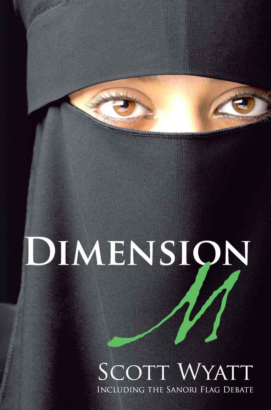 Dimension M
