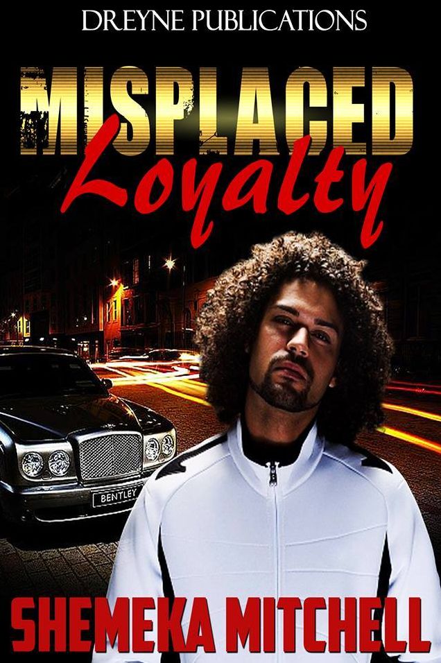 Misplaced Loyalty