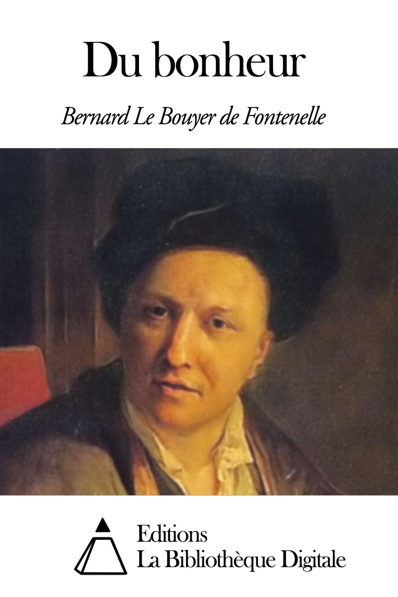 Du bonheur
