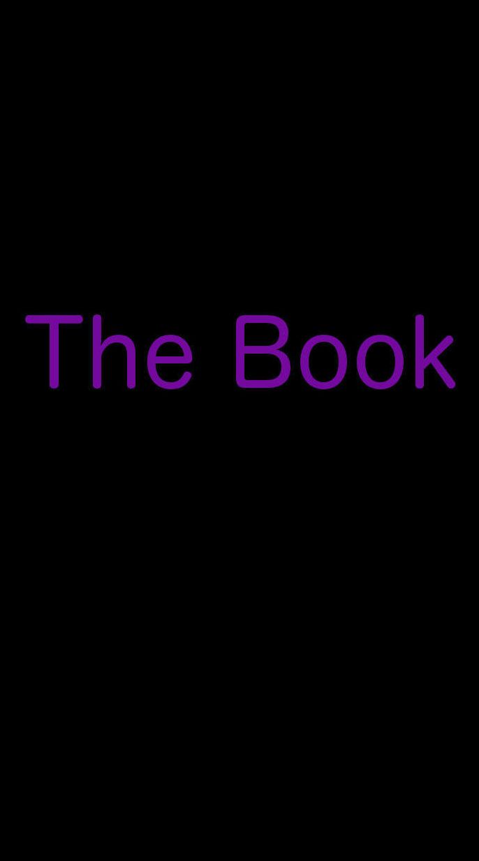 New Project 3/24/14