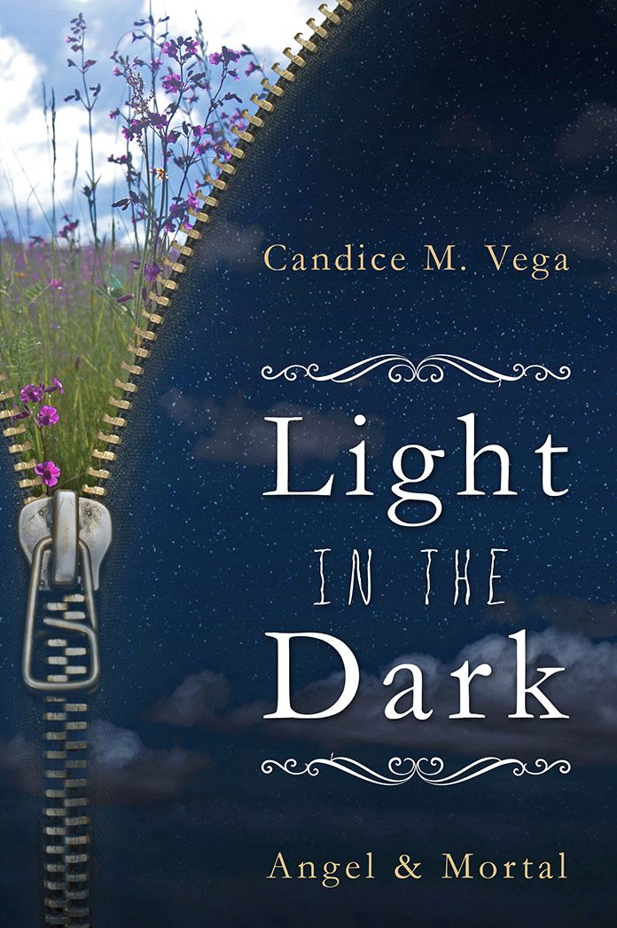 Light in the Dark