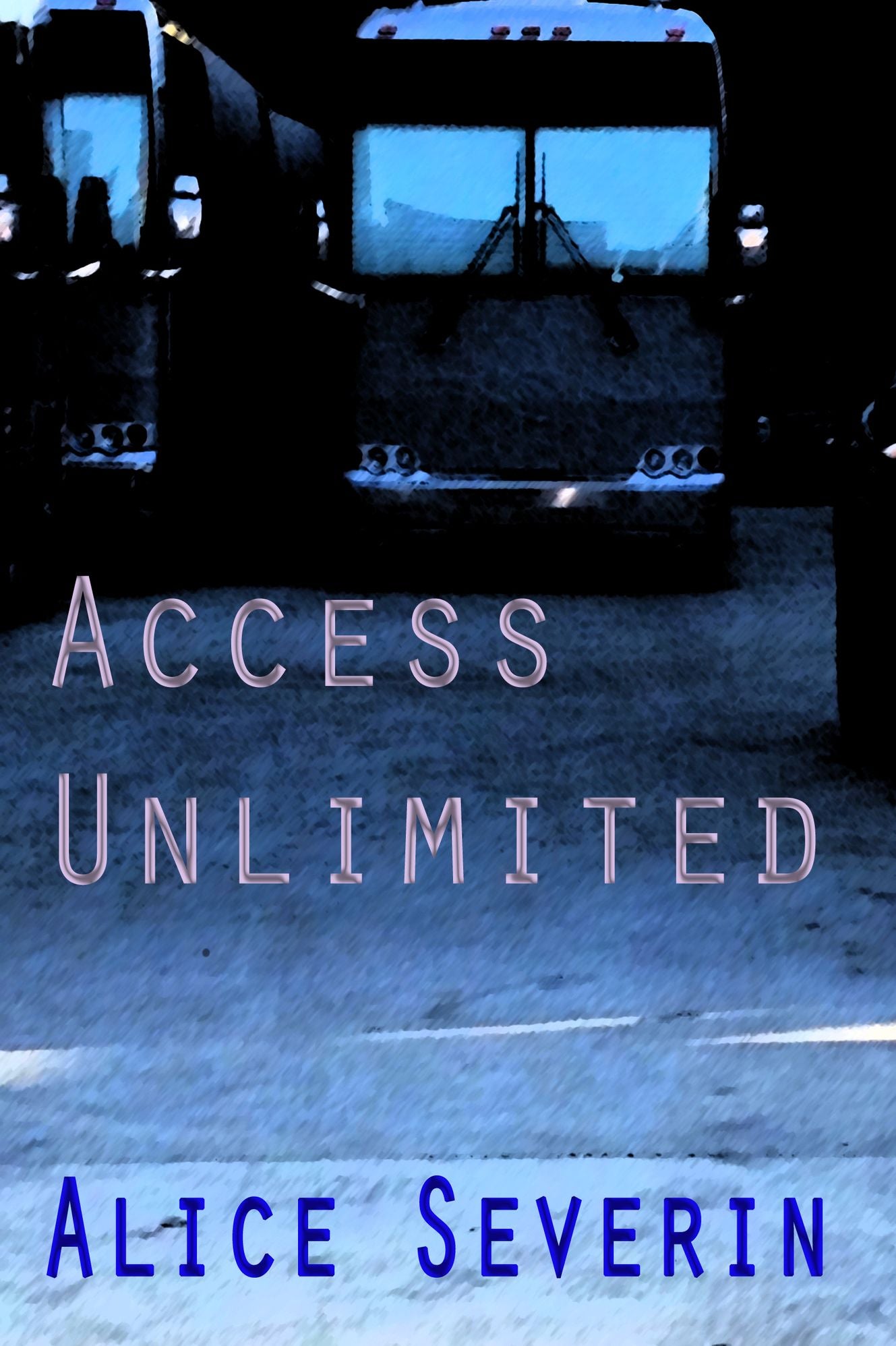 Access Unlimited