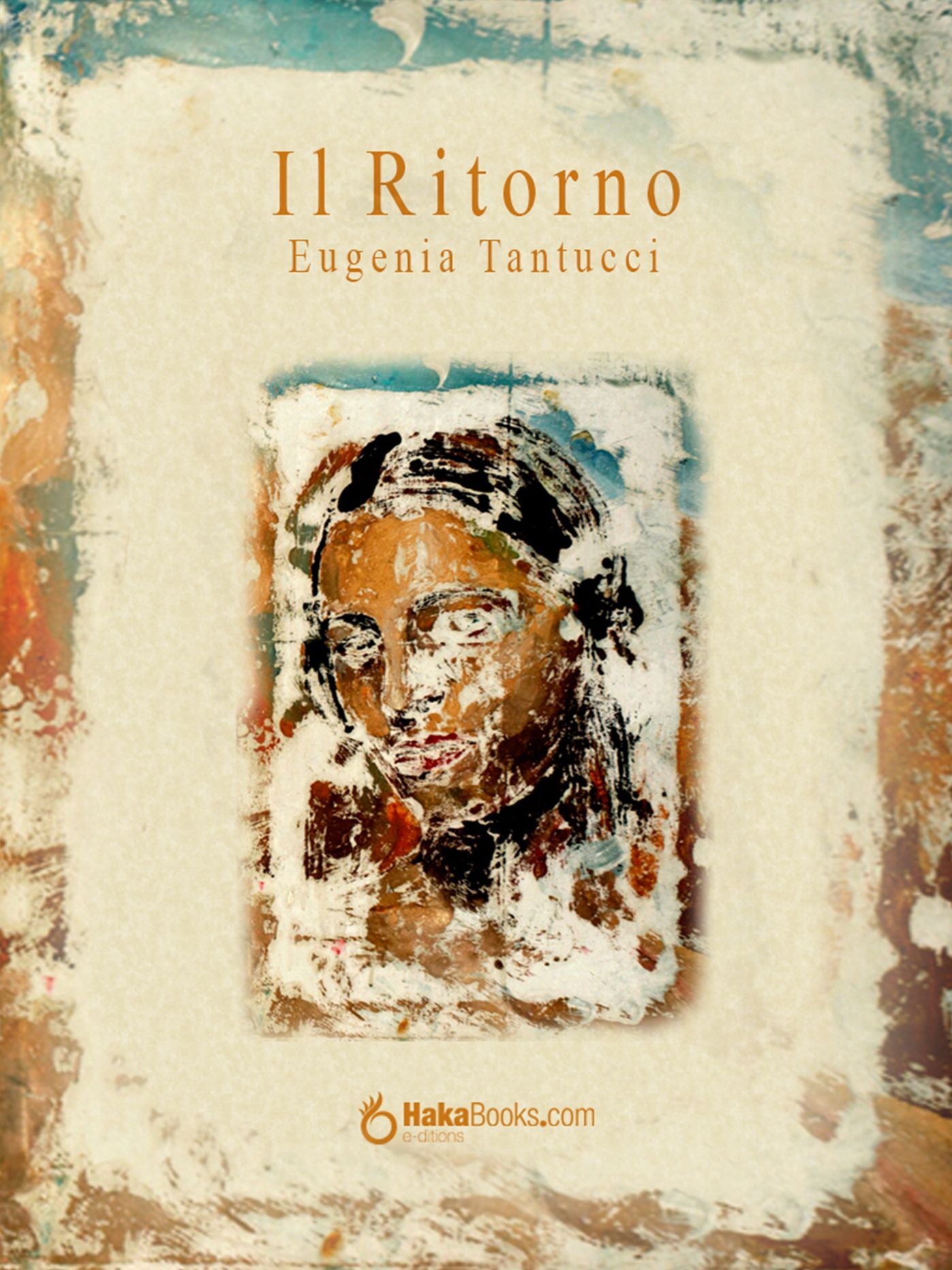 Il Ritorno