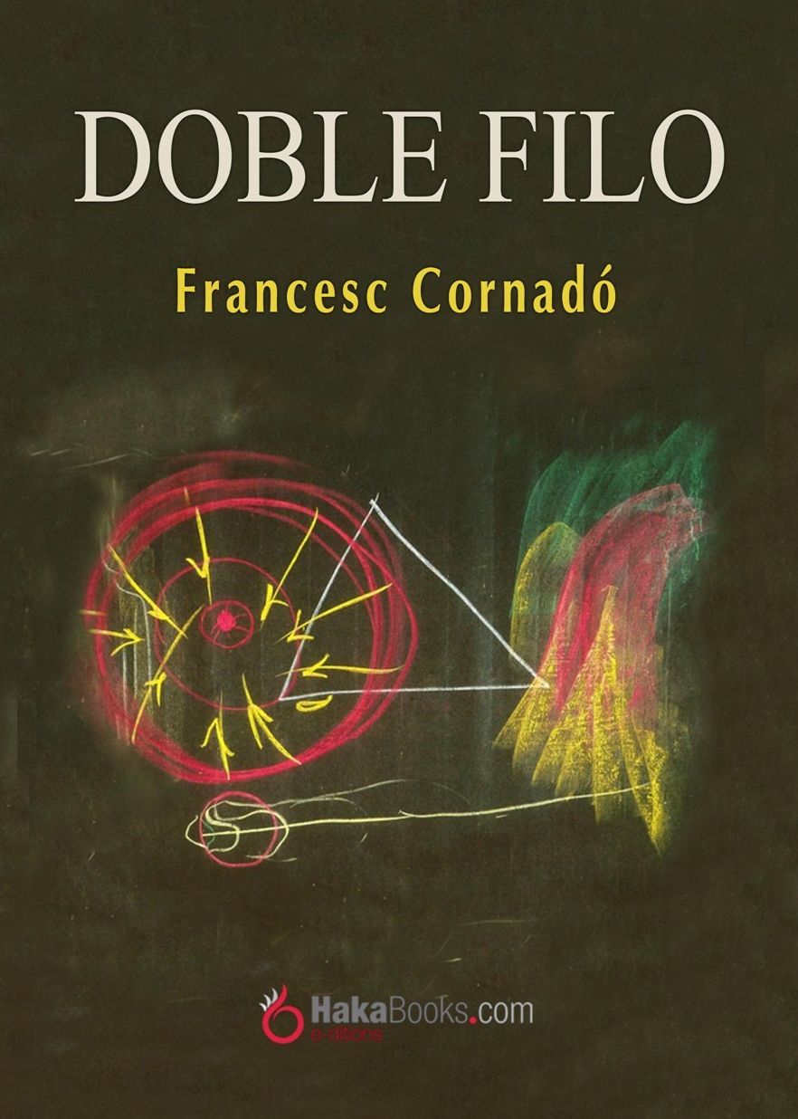 Doble filo