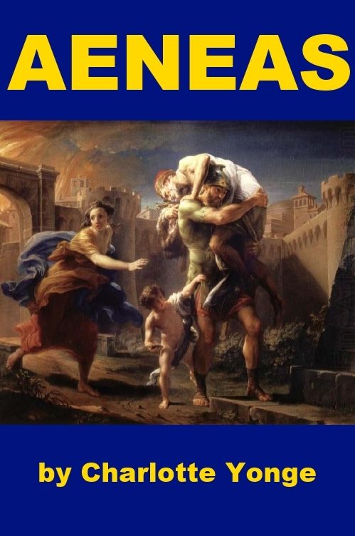 Aeneas