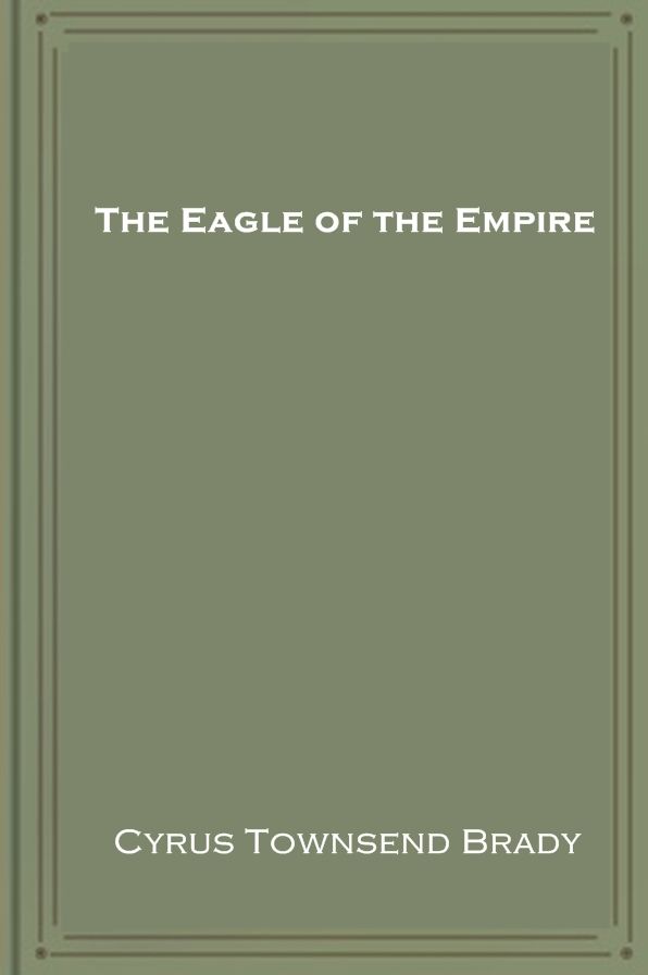 The Eagle of the Empire