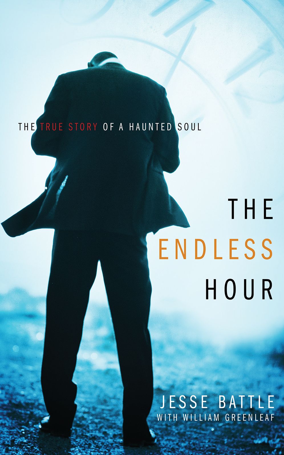 The Endless Hour
