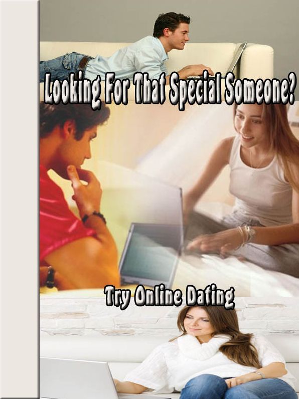 The Basics of Online Dating