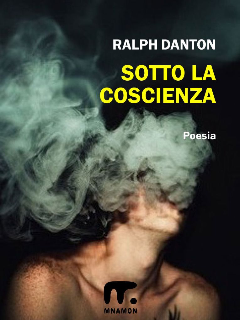 Sotto la coscienza