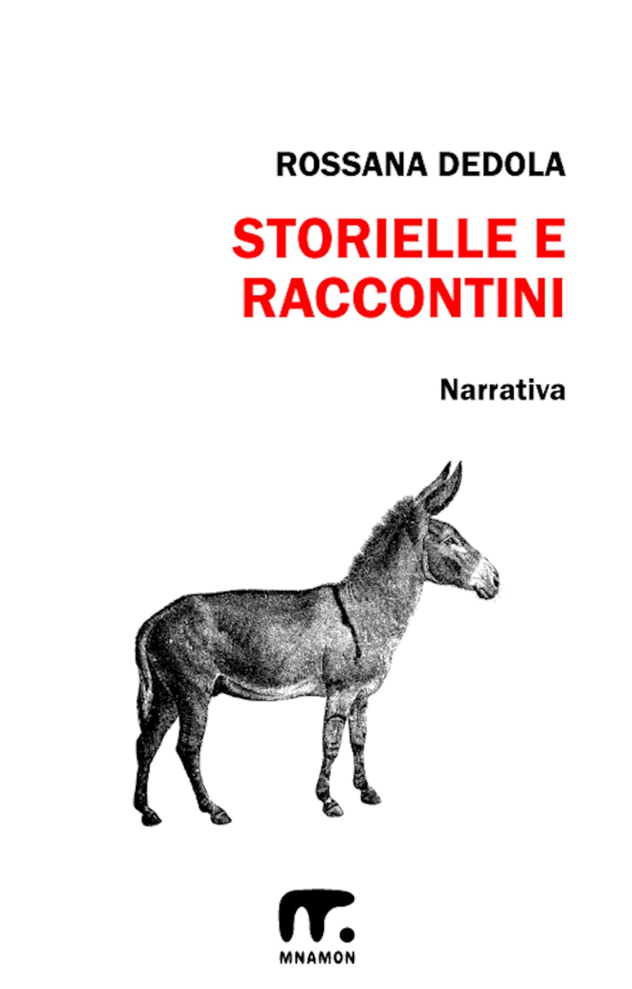 Storielle e raccontini