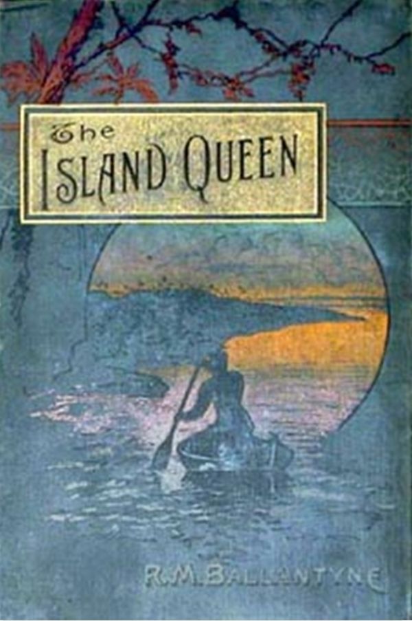 The Island Queen