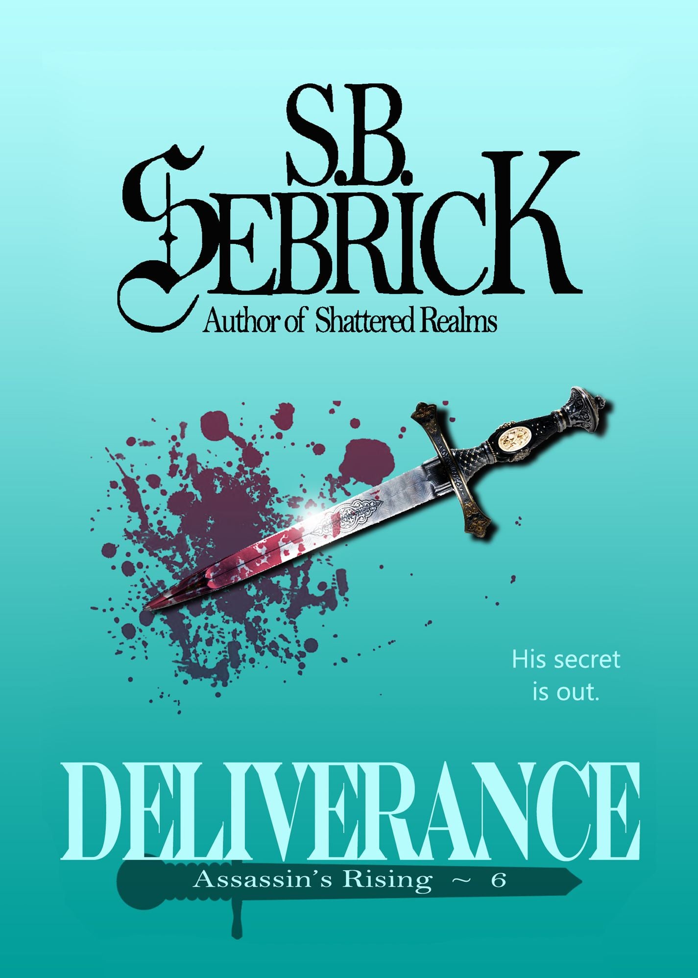 Deliverance