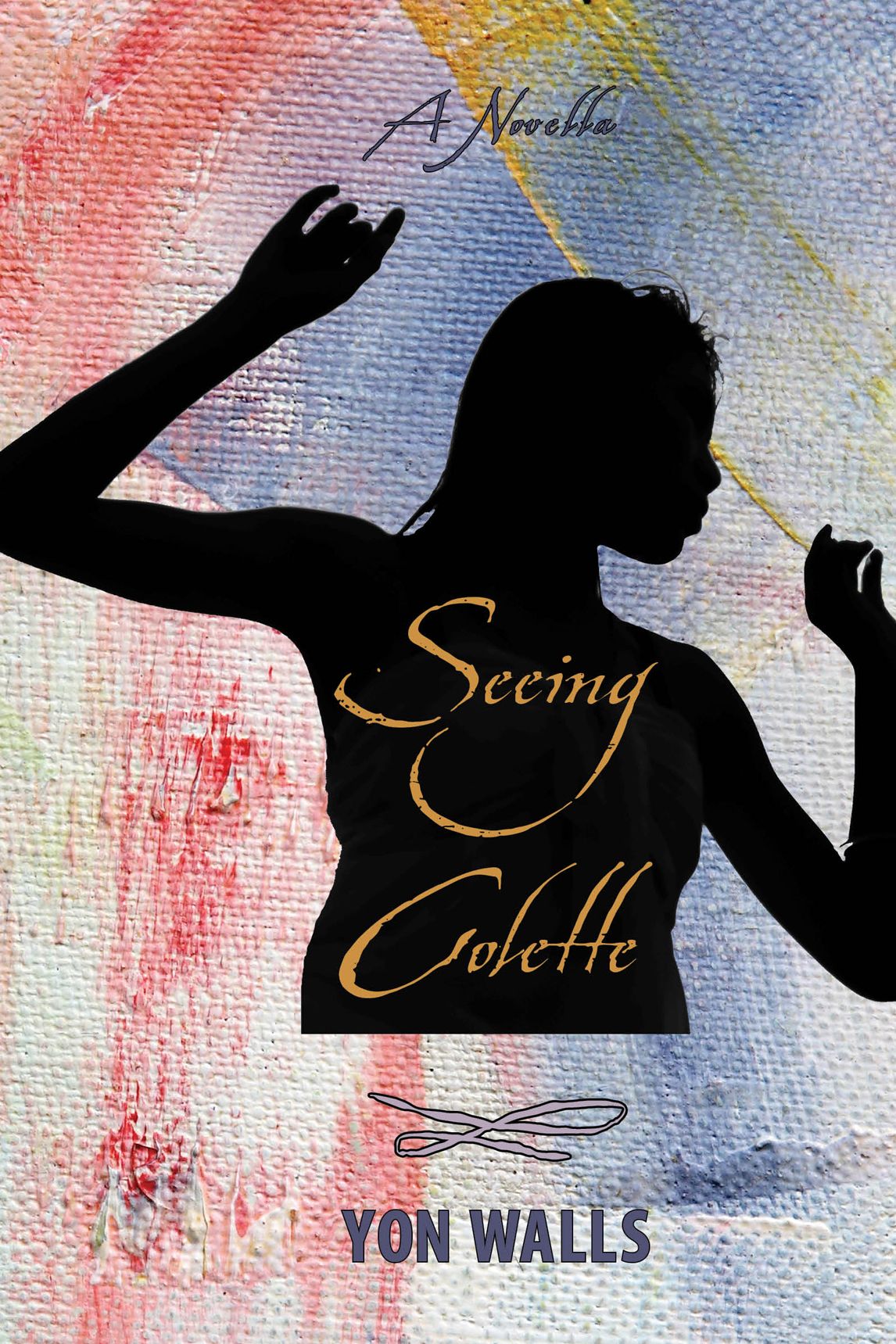 Seeing Colette