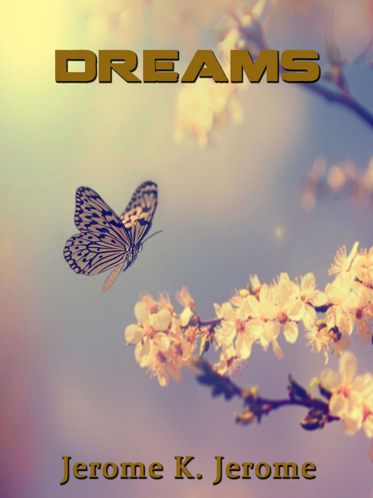 Dreams