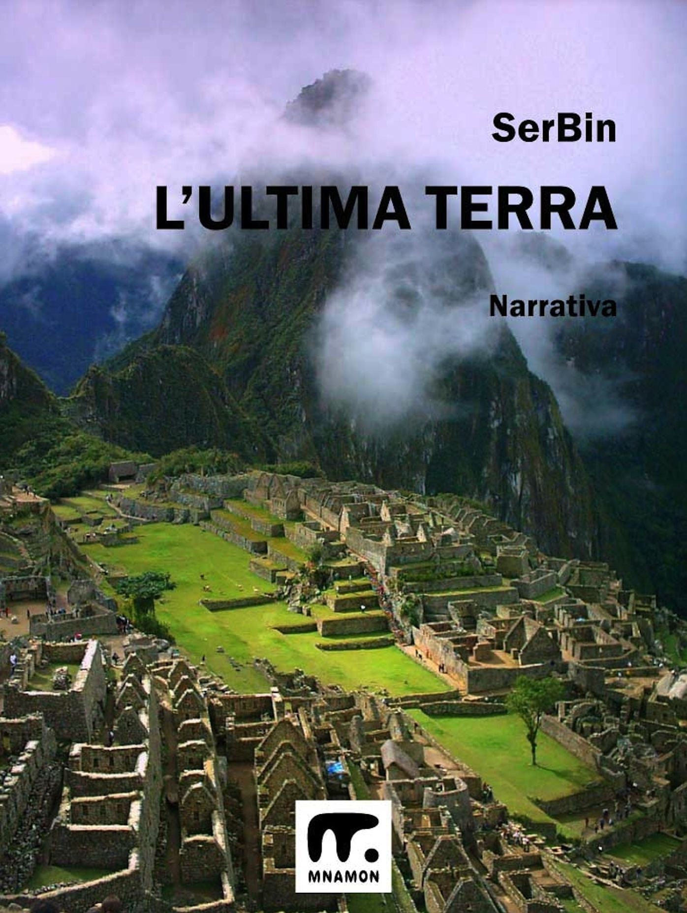 L'ultima terra
