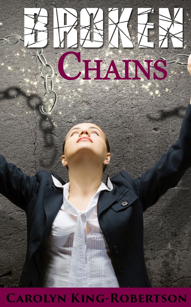 Broken Chains