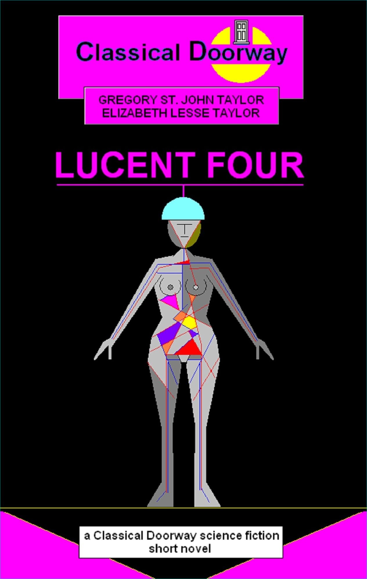 Lucent 4