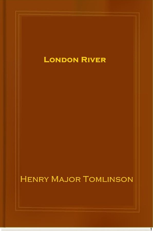 London River