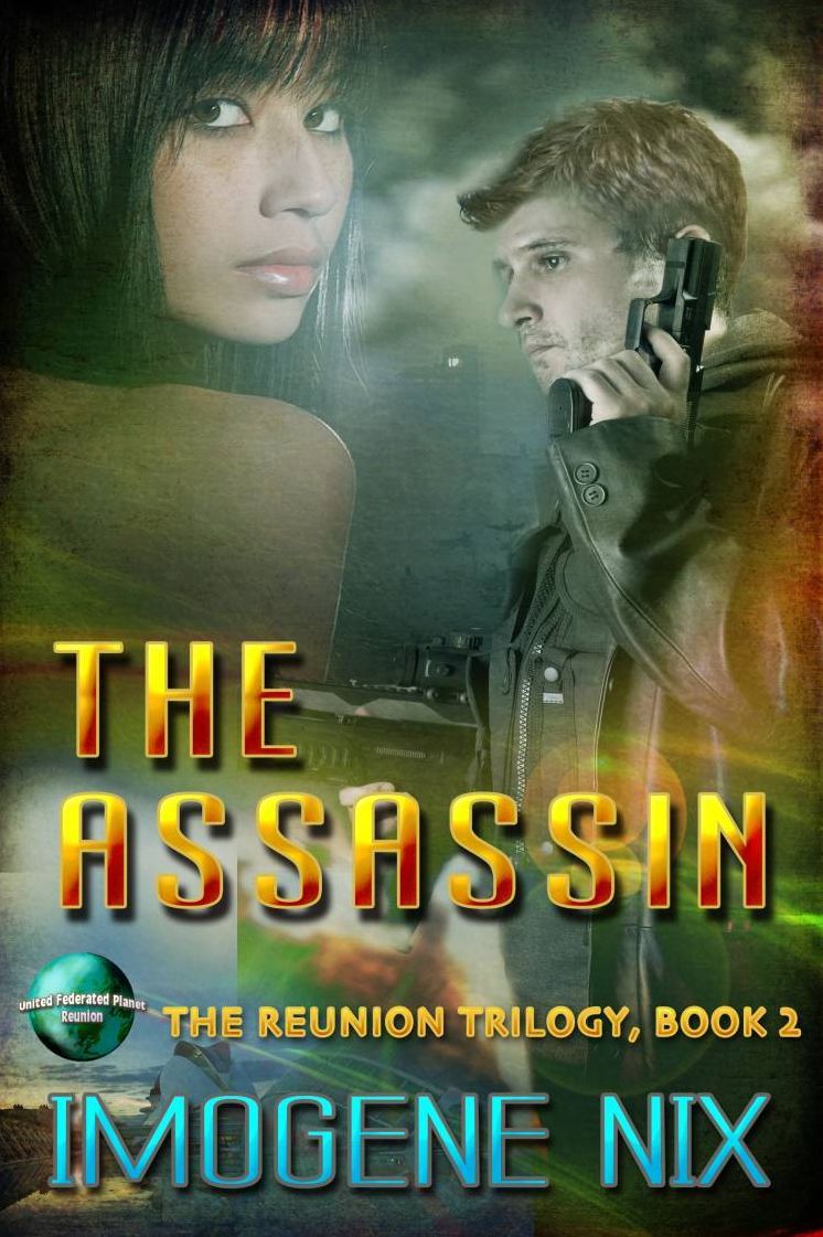 The Assassin