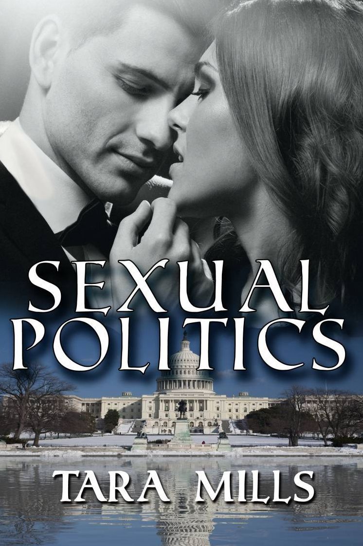 Sexual Politics