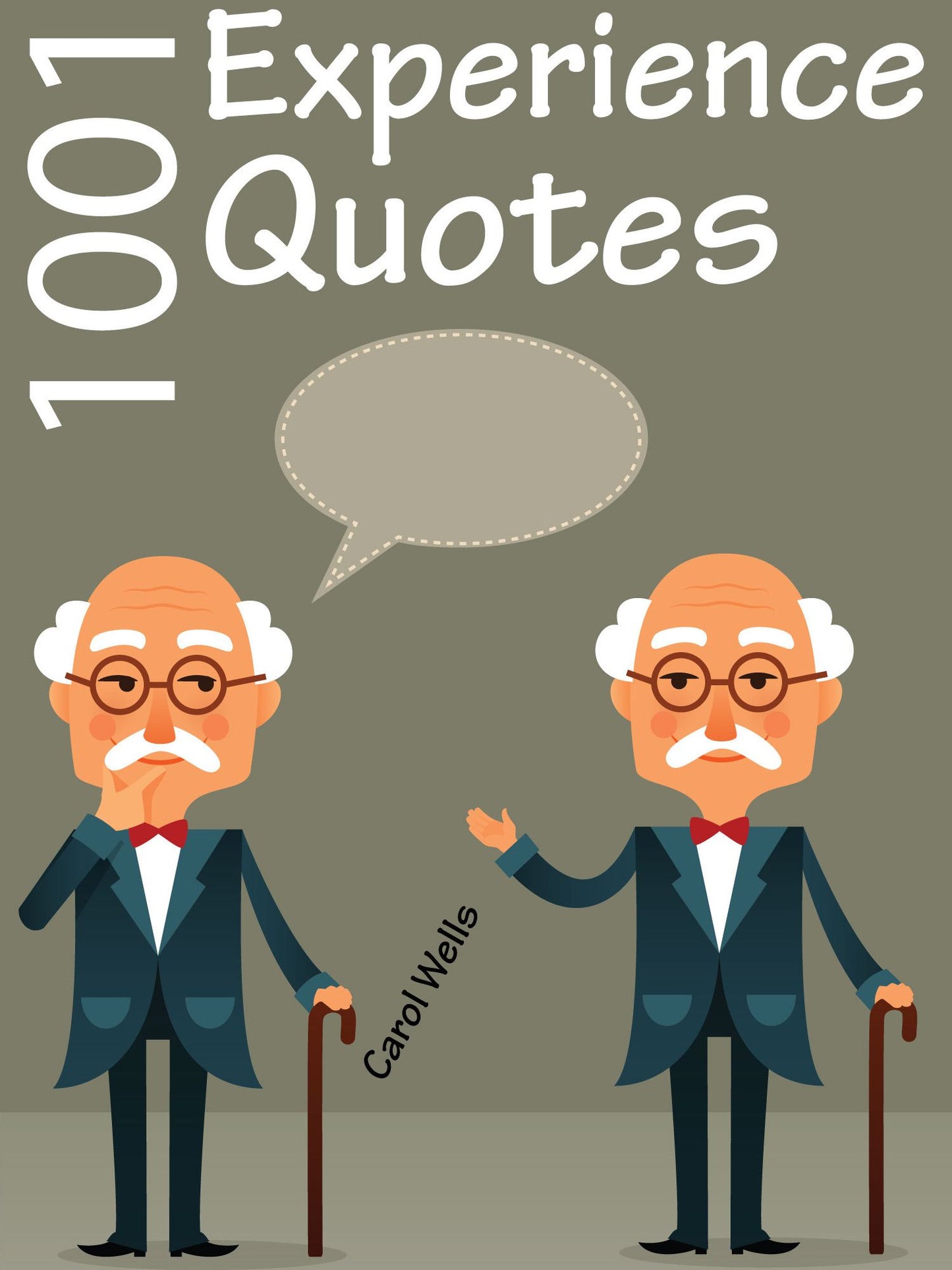 Quotes Experience Quotes : 1001 Experience Quotes