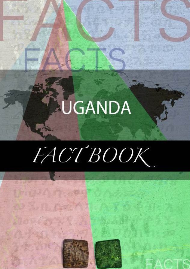 Uganda Fact Book