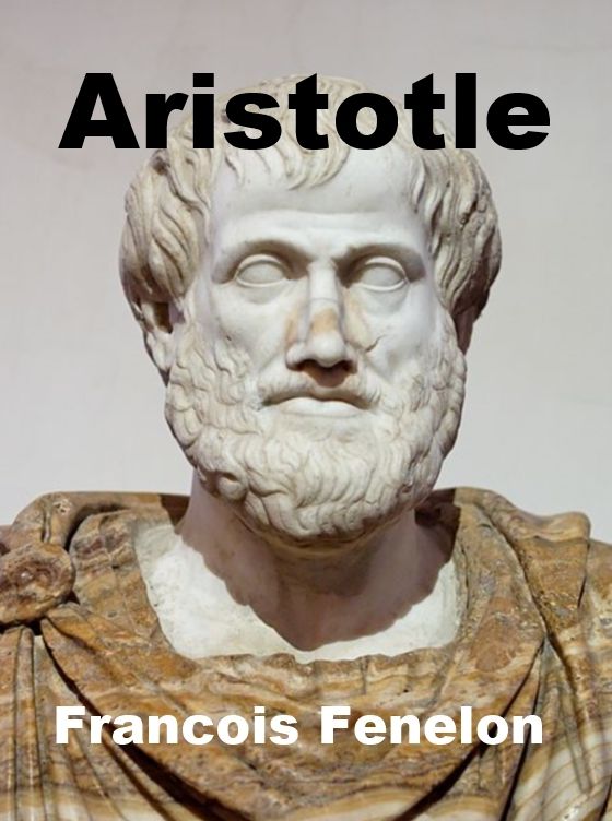 Aristotle