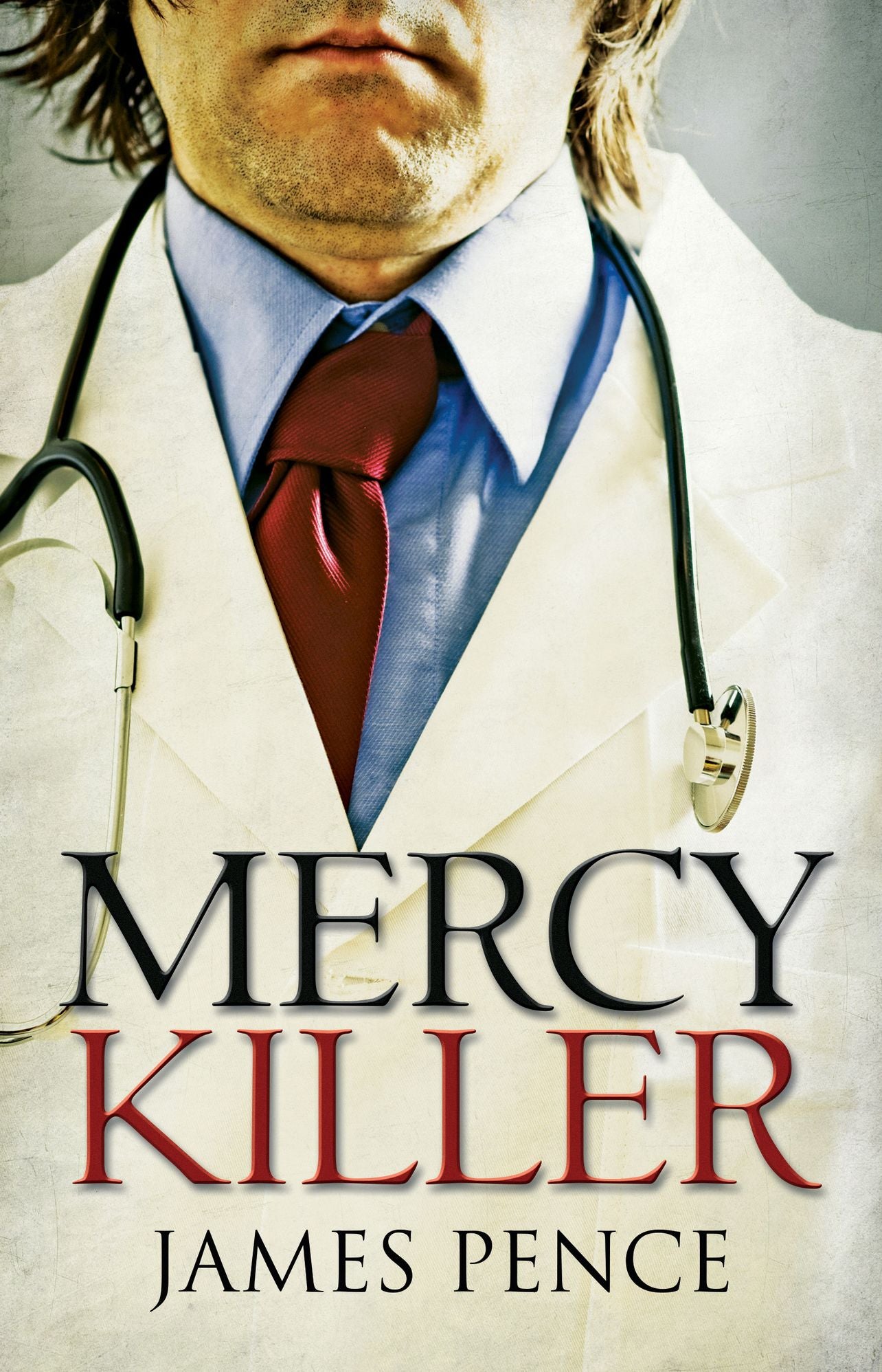 Mercy Killer