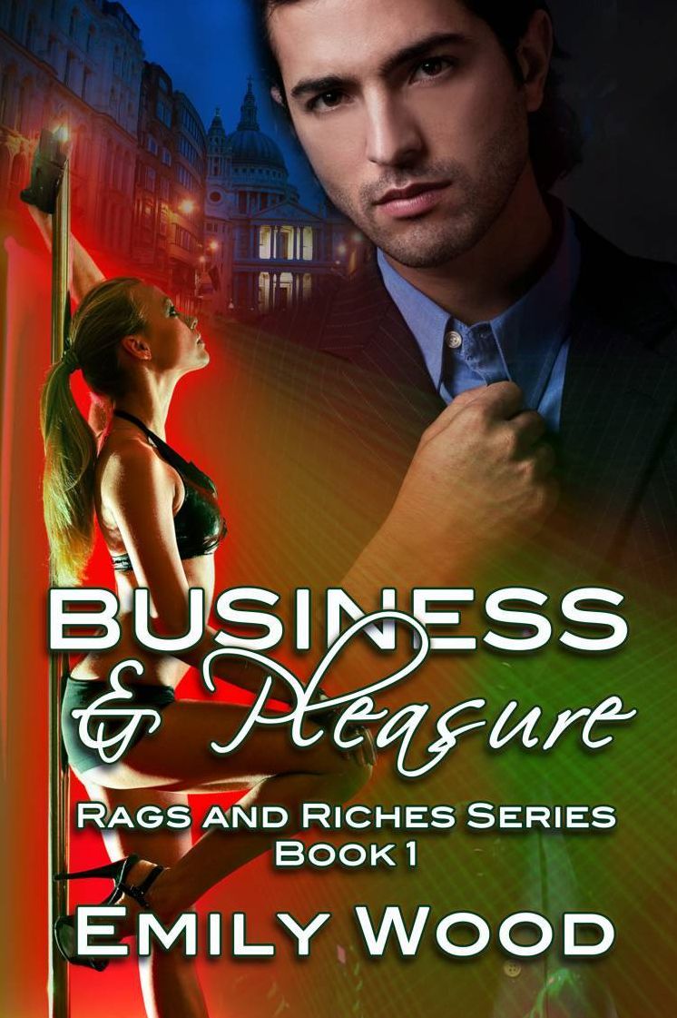 Business and Pleasure