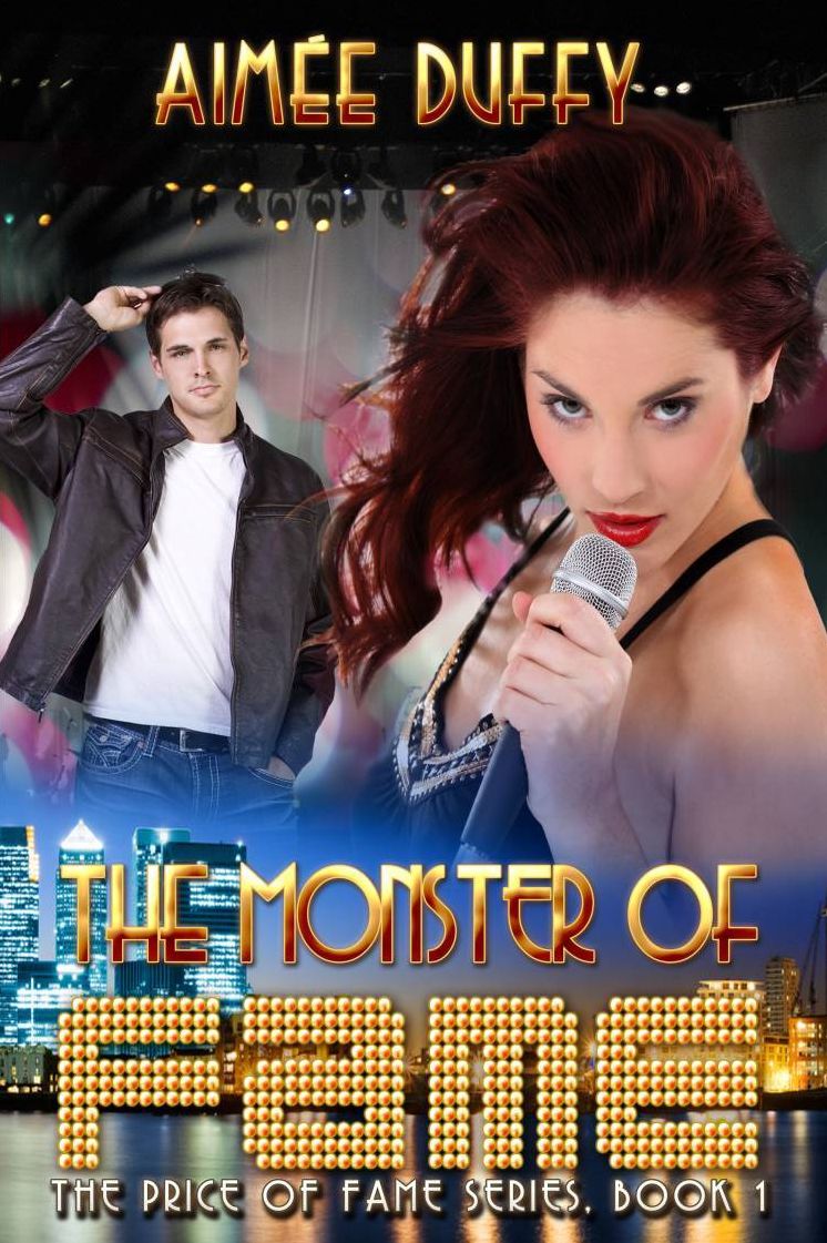 The Monster of Fame