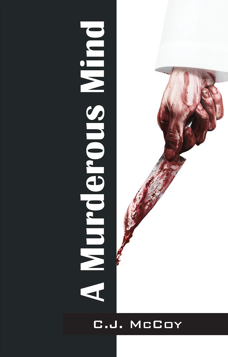 A Murderous Mind
