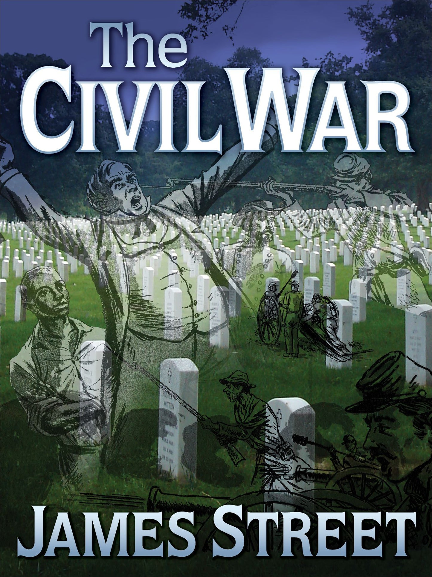 The Civil War