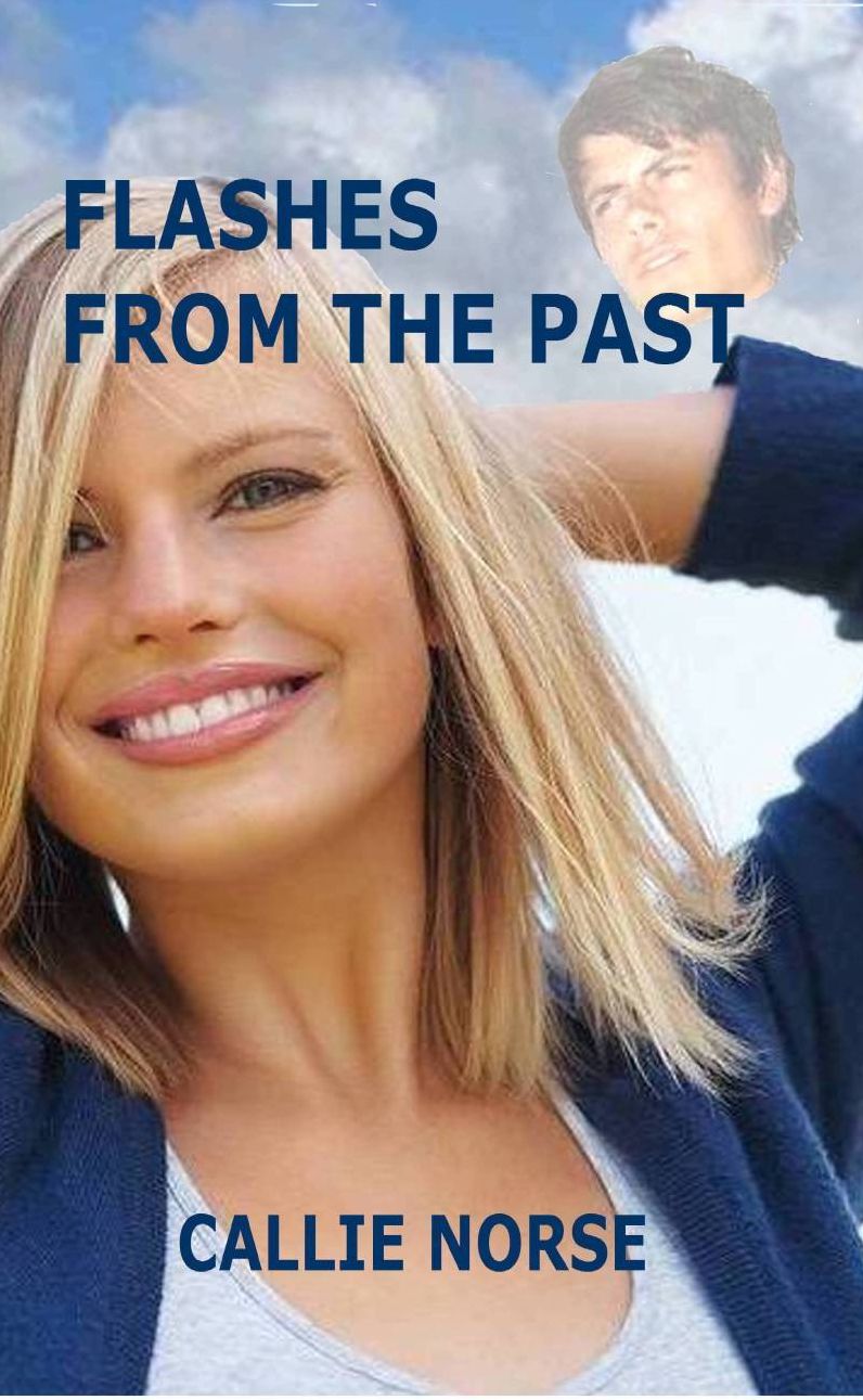 Flashes from the Past