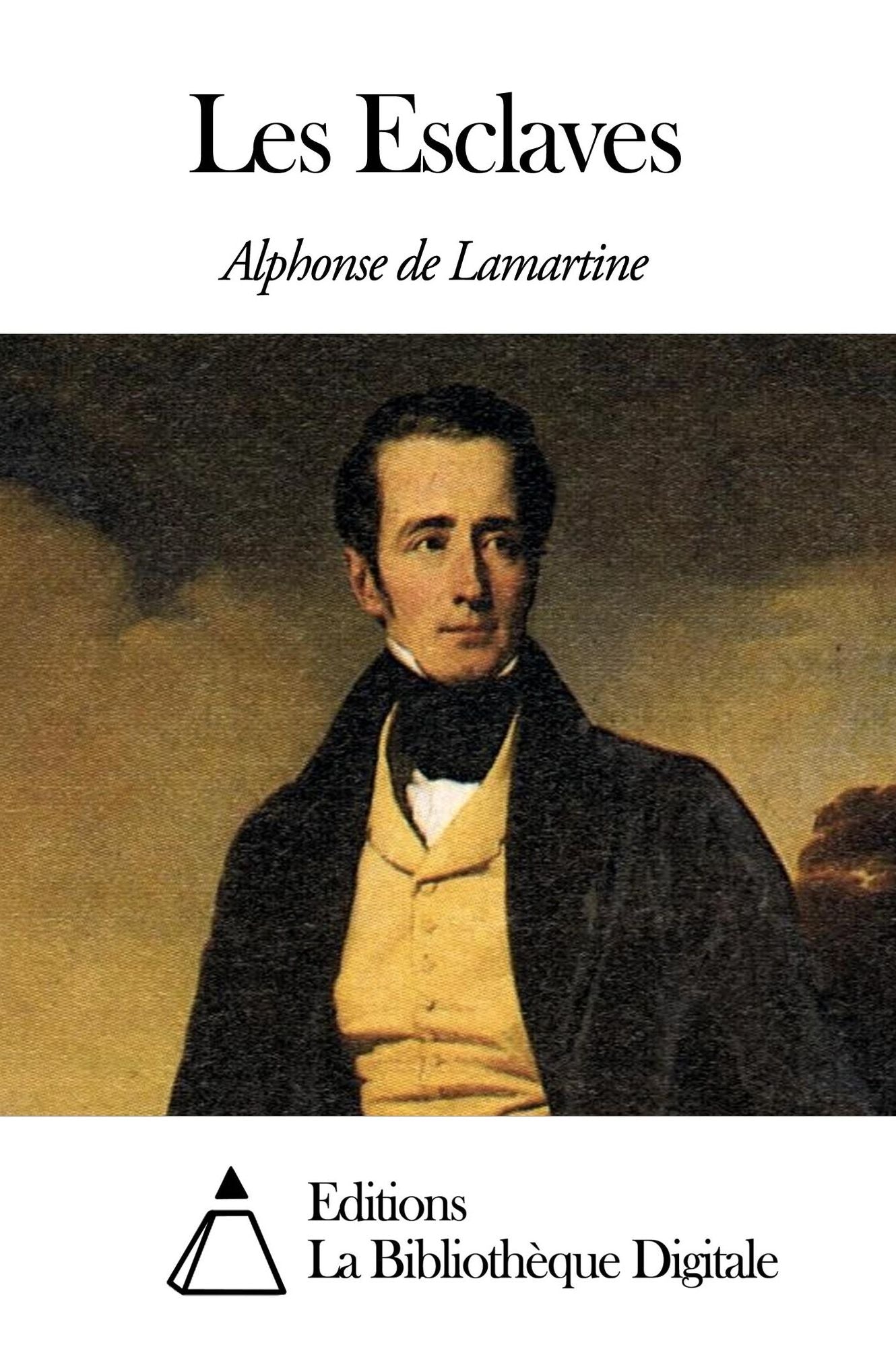 Les Esclaves