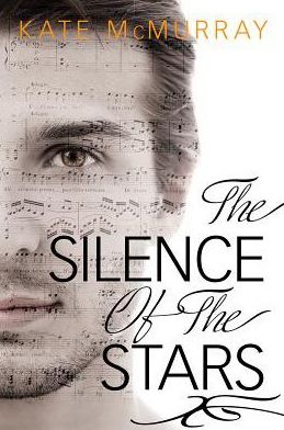 The Silence of the Stars