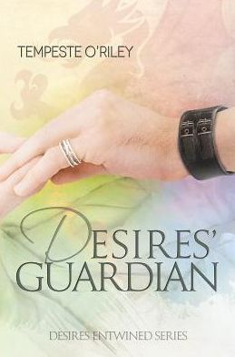 Desires' Guardian