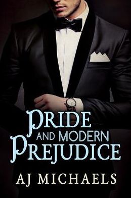 Pride and Modern Prejudice