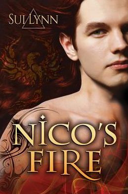 Nico's Fire