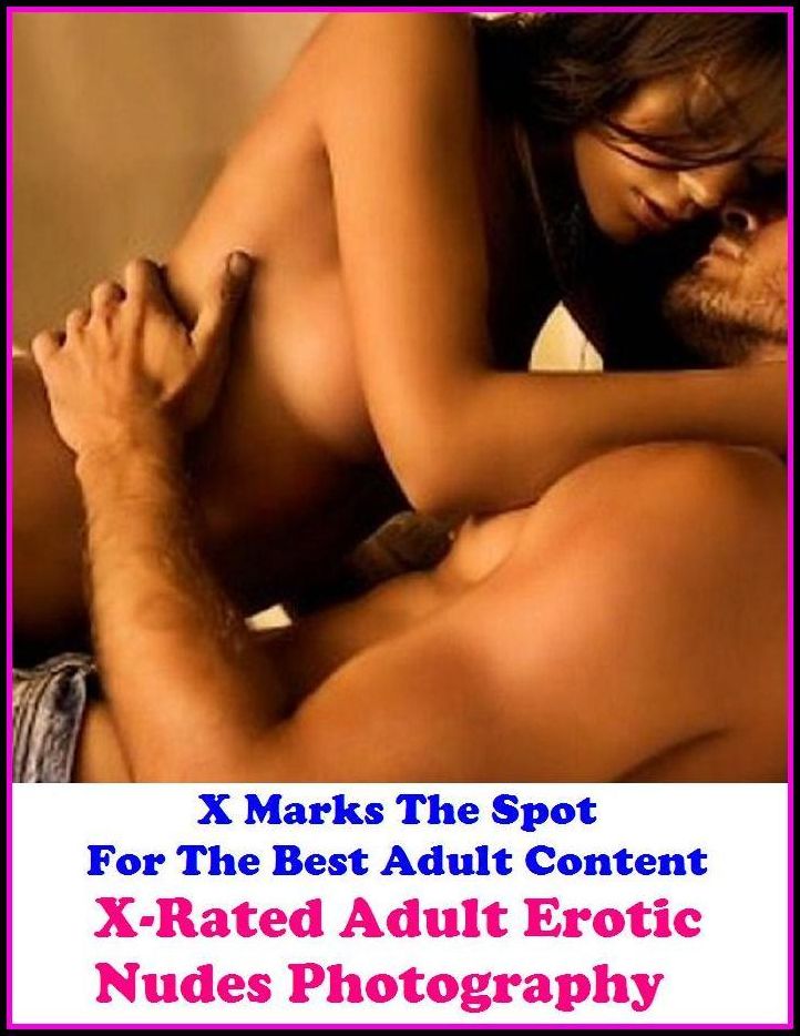 X-Rated Adult Erotic Nudes Photography ( sex, porn, fetish, bondage, oral, anal, ebony, hentai, domination, erotic photography, erotic sex stories, adult, xxx, shemale, voyeur, erotic, blowjob ) Presented by Resounding Wind Publishing