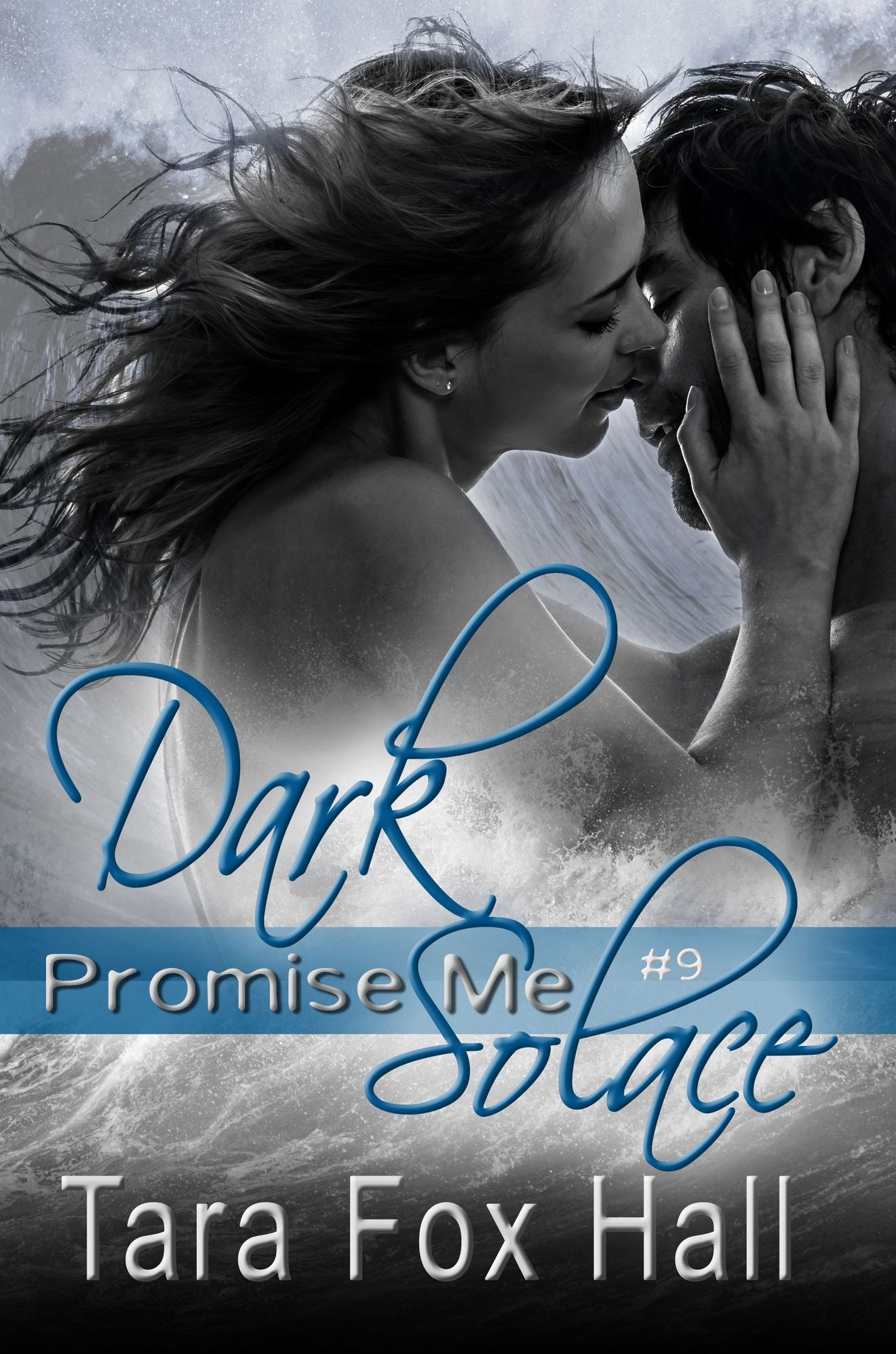 Dark Solace