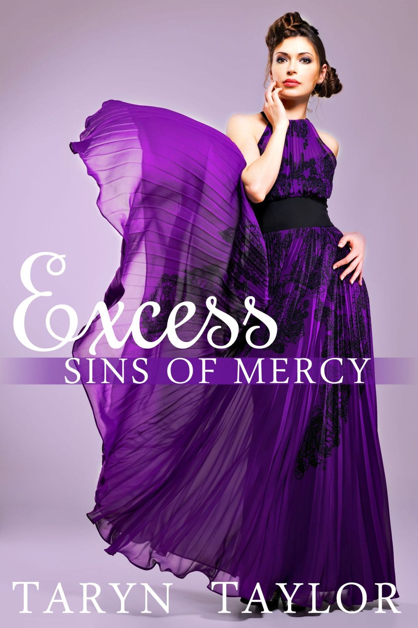 Sins of Mercy: Excess