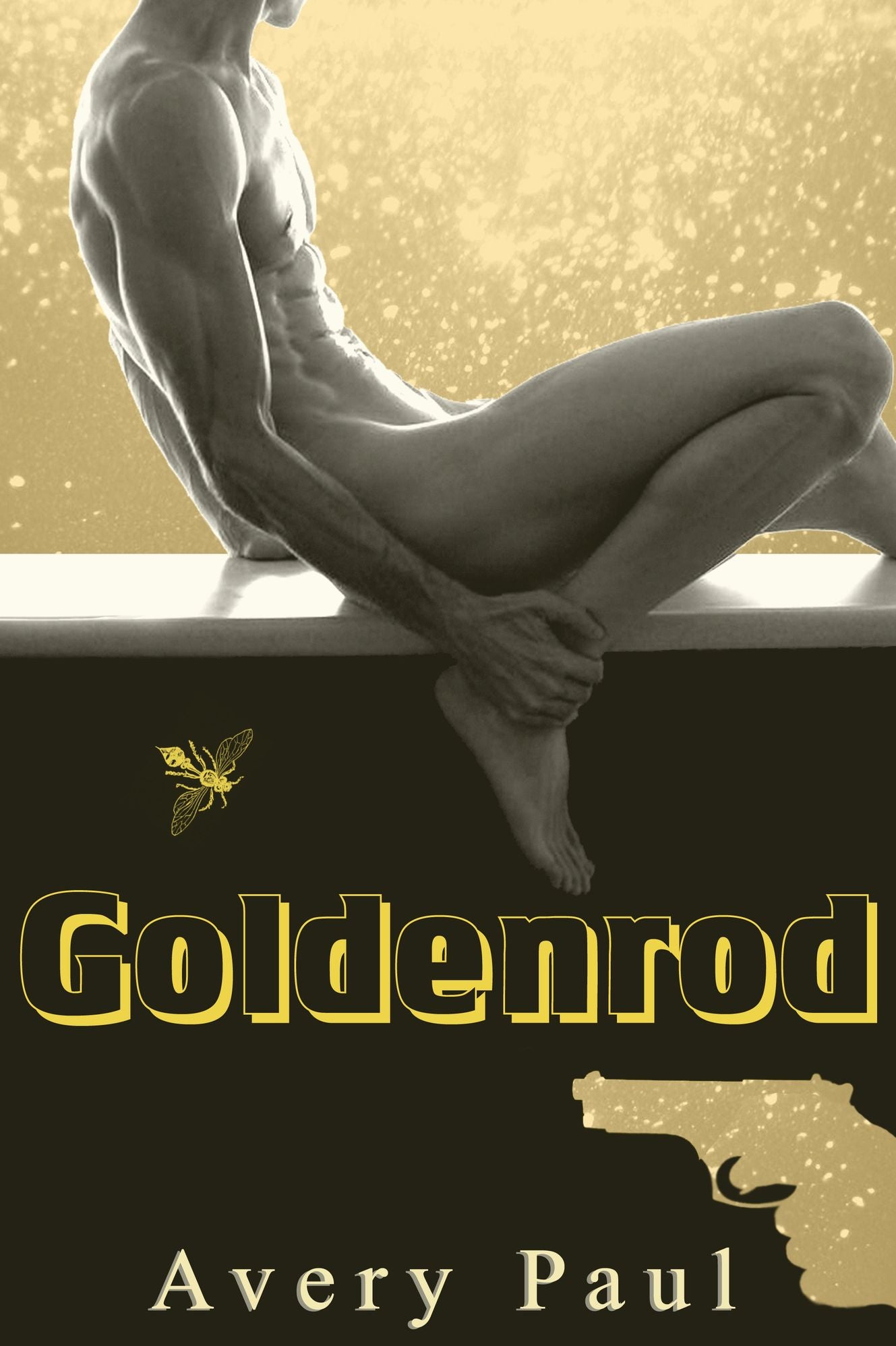 Goldenrod